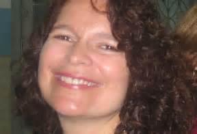 patrícia almeida bet-i